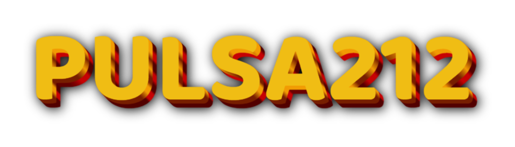 PULSA212
